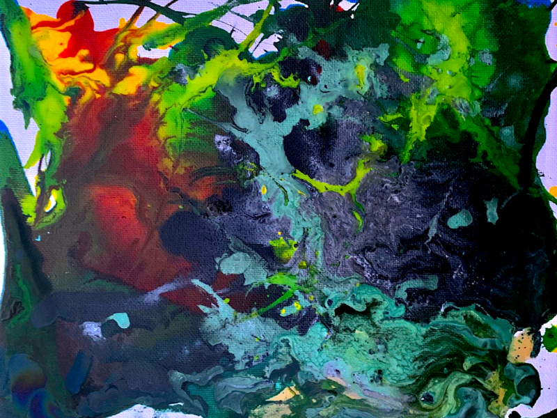 (An update on) 3 things we need to know to reduce suicide rates in autistic&nbsp;people