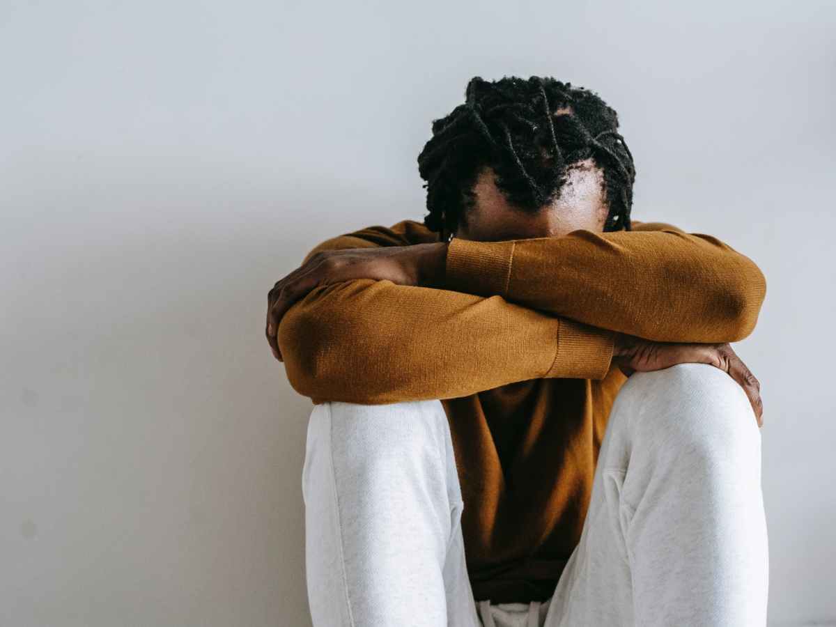 Suicide Ideation: A pivotal precursor to understanding suicide in young&nbsp;adults