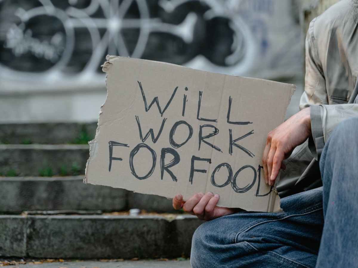 Let us shift the focus of suicide prevention away from the individual and to the&nbsp;society